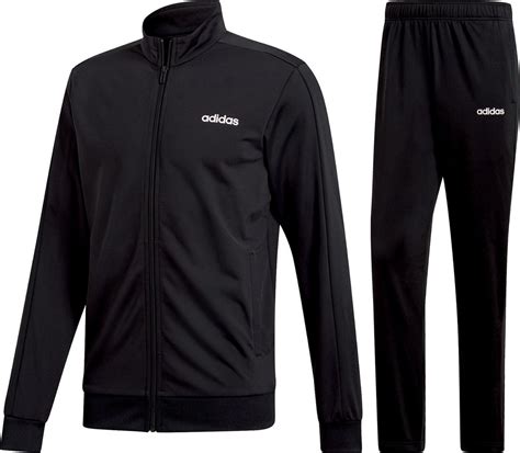 heren trainingspak outlet